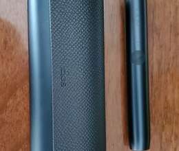 Iqos iluma prime – Elektron siqaretlər və tütün qızdırıcıları – ucuztap.az