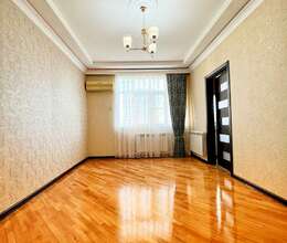 Satılır Köhnə tikili, 40m², 1-Otaqlı – Köhnə tikili – ucuztap.az