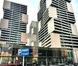 Satılır Yeni tikili, 104m², 2-Otaqlı