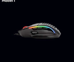 Glorious model I RGB – Klaviaturalar və mouslar – ucuztap.az