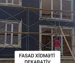 Təmir Tikinti Işləri – Bakı – ucuztap.az