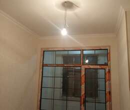 Satılır Yeni tikili, 42m², 2-Otaqlı – Yeni tikili – ucuztap.az
