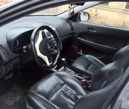 Hyundai i30, 2008 il – i30 – ucuztap.az