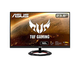 ASUS TUF Gaming 23.8