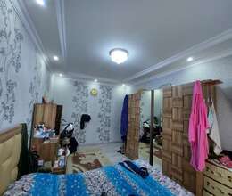 Satılır Köhnə tikili, 125m², 5-Otaqlı – Köhnə tikili – ucuztap.az