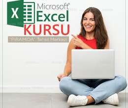 Microsoft Excel kursu – Digər – ucuztap.az