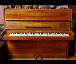 Pianino – Digər – ucuztap.az