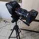 Suflyor teleprompler