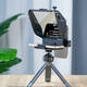 Suflyor teleprompler