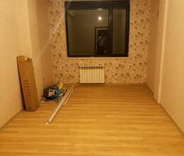 Satılır Yeni tikili, 54m², 2-Otaqlı – Yeni tikili – ucuztap.az
