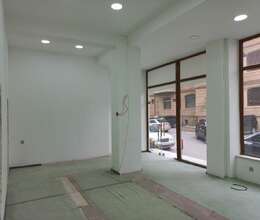 Obyekt Satılır, 55m², 2-Otaqlı – Satılır – ucuztap.az