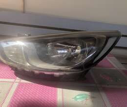 Hyundai accent fara – Ehtiyat hissələri – ucuztap.az