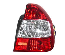 Hyundai Accent 2005-2010 arxa sağ stop – Ehtiyat hissələri – ucuztap.az