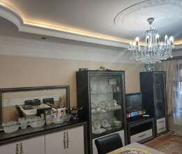 Satılır Köhnə tikili, 64m², 3-Otaqlı – Köhnə tikili – ucuztap.az