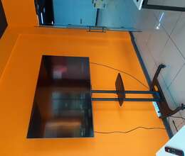 Mobil tv stend satıram