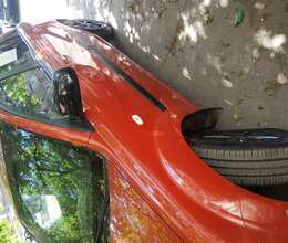KIA Rio, 2005 il – Rio – ucuztap.az