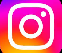İnstagram səhifəsi – Ailə qurmaq – ucuztap.az