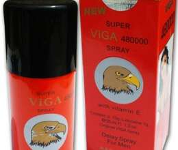 Viga 84000 gecikdirici sprey – Digər – ucuztap.az