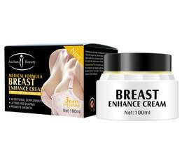 Auchin Beauty sinə böyüdücü krem – Digər – ucuztap.az
