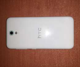Htc desire 620G dual sim – HTC – ucuztap.az