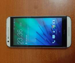 Htc desire 620G dual sim – HTC – ucuztap.az