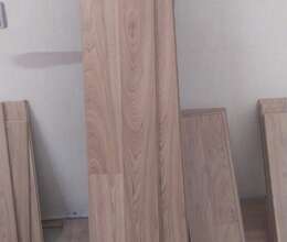 Laminat – Tikinti materialları – ucuztap.az