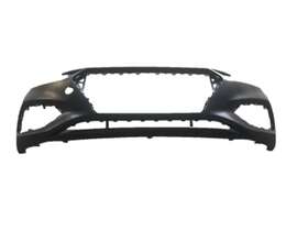 Hyundai Accent 2011-2021 qabaq bufer – Ehtiyat hissələri – ucuztap.az