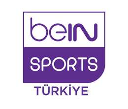 Bein sports Türkiyə abunəllik – Sosial şəbəkə hesabları – ucuztap.az