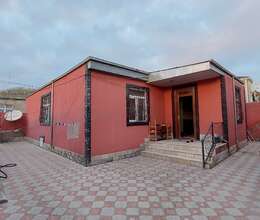 Satış Həyət evi – Həyət evi – ucuztap.az