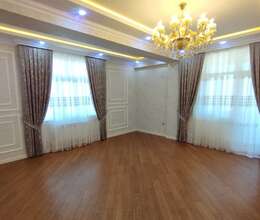 Satılır Yeni tikili, 134m², 3-Otaqlı – Yeni tikili – ucuztap.az