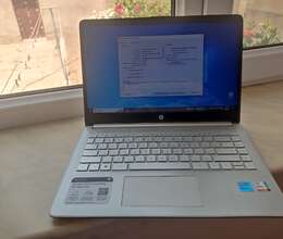 Hp laptop 14 – HP – ucuztap.az