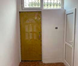 Satış Həyət evi, 30m² – Həyət evi – ucuztap.az