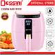 Airfryer 