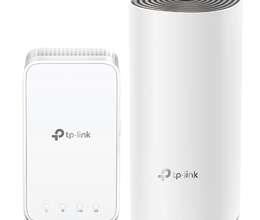 TP-Link Deco E3 – Modemlər və routerlar – ucuztap.az