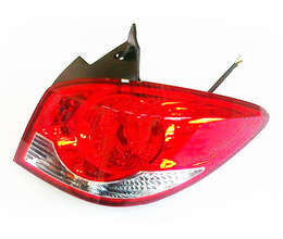Hyundai Elentra 2009-2020 arxa sağ stop – Ehtiyat hissələri – ucuztap.az