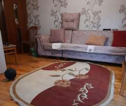 Satış Həyət evi, 60m² – Həyət evi – ucuztap.az