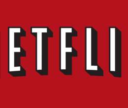 Netflix hesabı – IT, internet, telekom – ucuztap.az