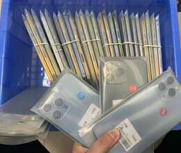 New/USED iPhone 14pro,iPhone13pro,iPhone12pro original Apple – Apple iPhone – ucuztap.az