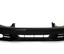 Hyundai Sonata 2005-2010 qabaq bufer – Ehtiyat hissələri – ucuztap.az