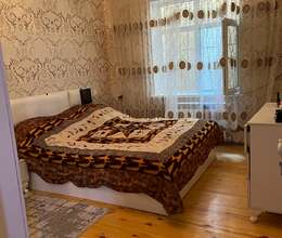 Satış Həyət evi, 115m² – Həyət evi – ucuztap.az