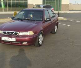 Daewoo Nexia, 2005 il – Nexia – ucuztap.az
