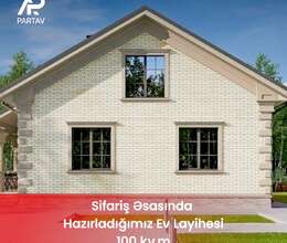 Ev tikintisi və təmir xidmətləri