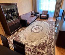 Satılır Yeni tikili, 82m² – Yeni tikili – ucuztap.az