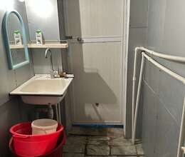 Kirayə verilir Köhnə tikili, 50m², 1-Otaqlı – Köhnə tikili – ucuztap.az