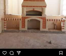 Kamin – Digər – ucuztap.az