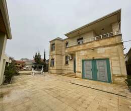 Satış Həyət evi, 300m² – Həyət evi – ucuztap.az