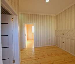Satış Həyət evi, 70m² – Həyət evi – ucuztap.az