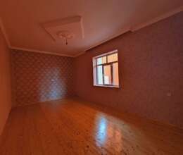 Satış Həyət evi, 150m² – Həyət evi – ucuztap.az