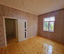 Satış Həyət evi, 70m² – Həyət evi – ucuztap.az