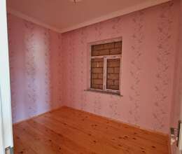 Satış Həyət evi, 80m² – Həyət evi – ucuztap.az